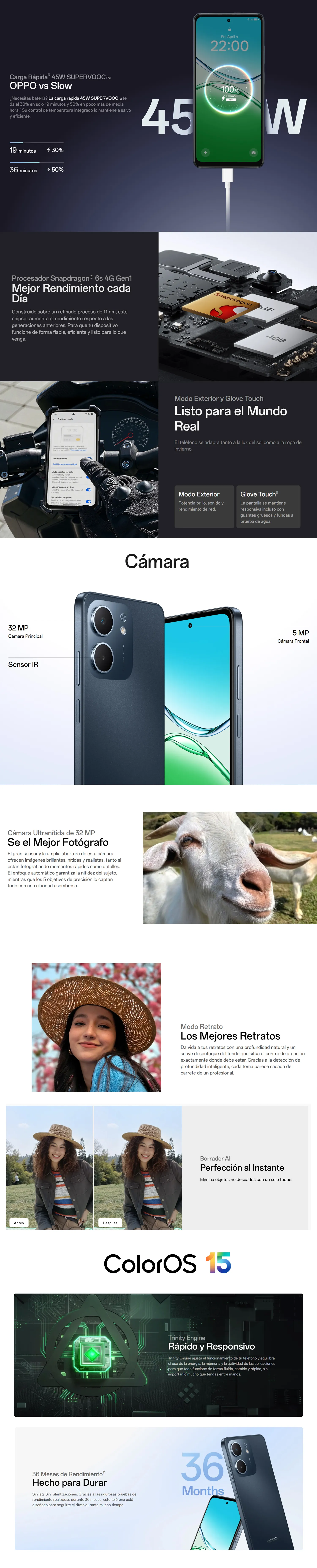 画板5-1756827279869